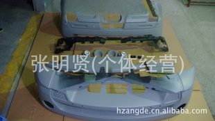 2011·ʤ˶40PUϰΧ