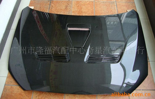 EVO10/̼˻/װ