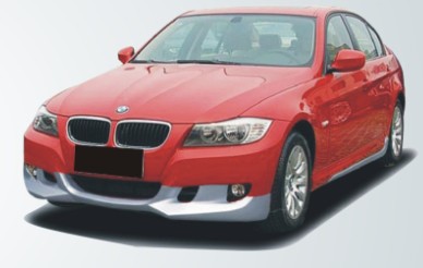 09E90-AǰPPСΧǰܲȹ