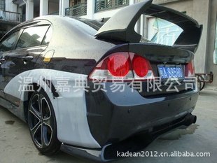 ˼CIVICFA1WIDE̼άСΧ