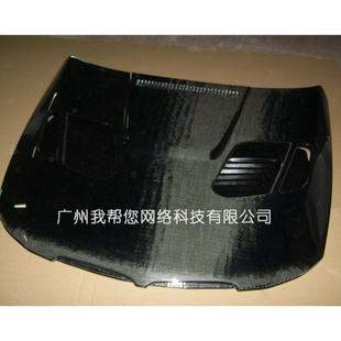 BMW3ϵE90̼˻CLS