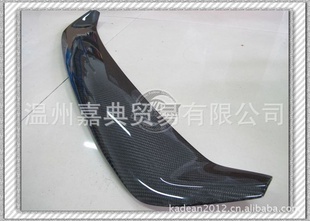 R35GTROEM̼άǰ