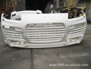 JEEP˴Χ/СΧ
