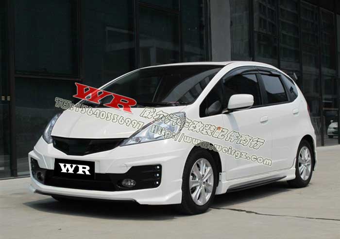 2011ɶȴΧ޿̨ABS2011ɶȸװΧ