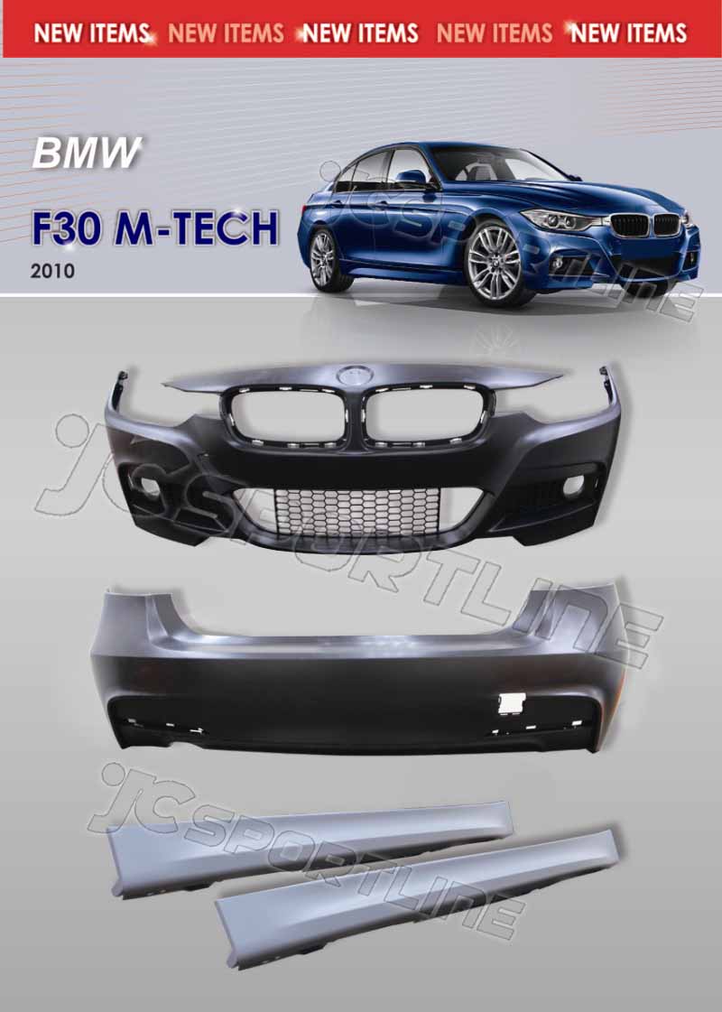 3ϵF30M-TECHΧ