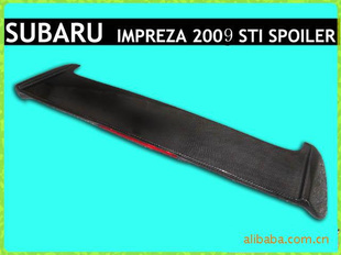 IMPREZA2008STi̼˶