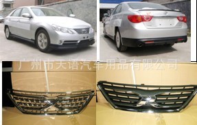 2012־ʫͼ.».09Χ