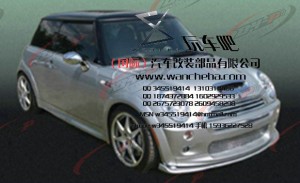 ֬ϳɰΧMINIΧBװΧ׼