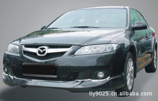 PP2011M6СΧ|Դ6СΧ|Դ6СΧ