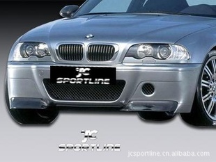 E46̼˰