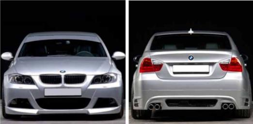 E90ΧAC