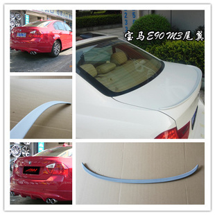 E90PUΧβE90M3β3Mճ