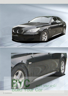 08'UPE60LI4DRM5װӳȹ/PPΧ