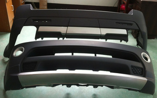 2011·ʤǰ2010ʤ˶ǰRANGEROVERSPORT