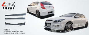 ִI30СΧִI30ΧִI30I30Χ