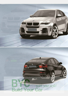 X6-E70WATRΧ/PPΧ