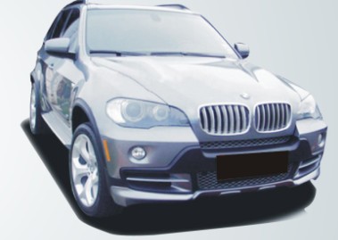 09X5PPСΧǰܲȹ