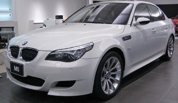 E60ΧM5̨PPE60M5Χ