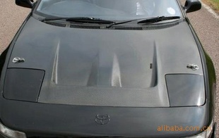 ̼άMR2SW20BorderStyleHood