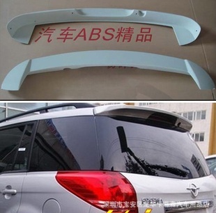 12ABSβСΧΧɴ4S
