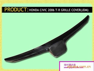 CIVIC2006T-Rչ棩