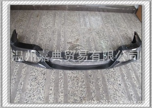 ղR35GTRZELE-PERFORMANCE̼άǰСΧǰΧ