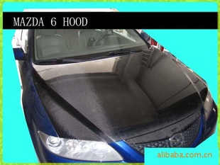 Դ6MAZDA6/