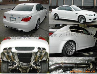 E60ΧE60װ