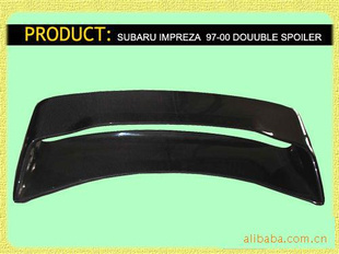IMPREZA97-00˫β.jpg
