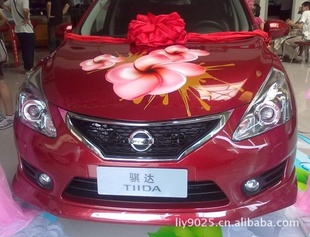 ȫ2011-2013СΧ4S|Χ