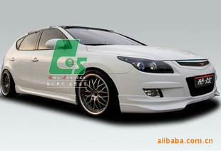 PPΧִi30СΧI30ΧI30PPϰΧ