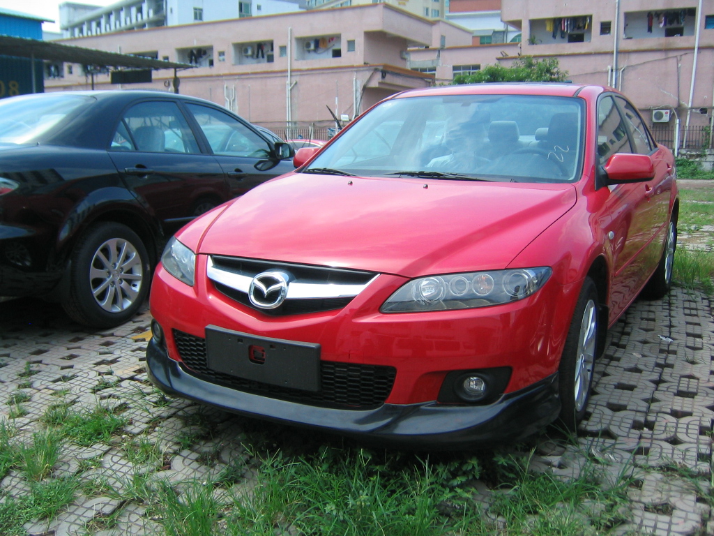 2011ԴM6ΧABS/2011Դ6СΧA
