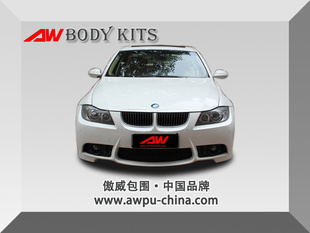 M3ΧLCIΧǰȹ09-11E90M3