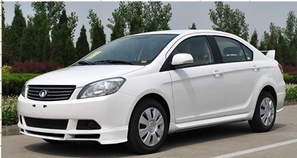 C30װСΧ