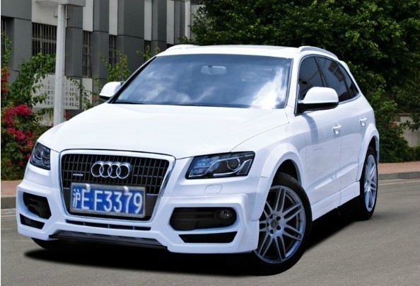 µQ5ΧABTµQ5ABTΧ