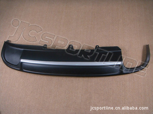 µA4LB8PU