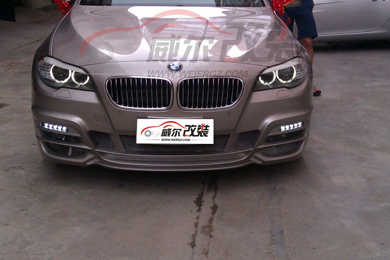2011±5ϵF10/F18/523WALDΧ