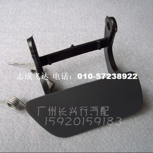 5ϵE60520li523Li525Li530i530Liˮˮ