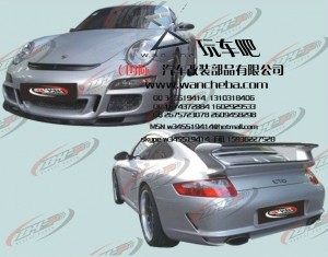 ֬ϳɱʱ911977GT3ΧװΧ׼