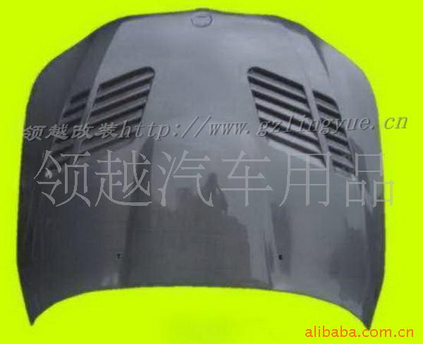 E60AC̼˻