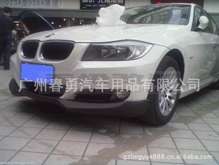 3ϵE90ACPUСΧ320323325Χ