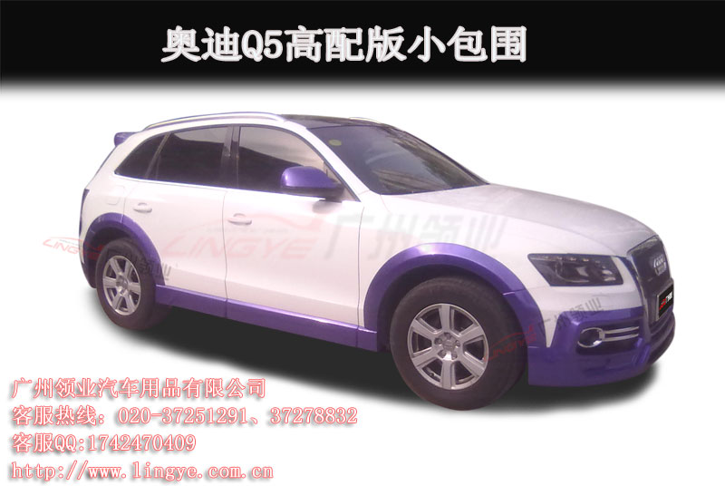 µQ5СΧ12µQ5PPΧ