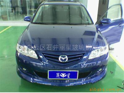 Χ,װ,ԴM6