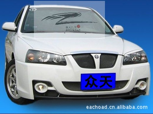 ִغΧغǰܰΧļ