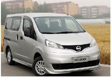 ղNV200װΧNV200Χ