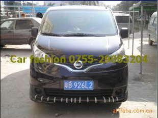 NV200СΧABSСΧ