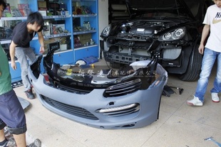 ʱ¿TURBOǰ2011TUBROǰ