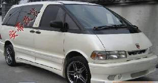 92-02Χ10ΧJPerfect