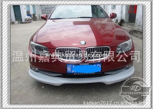 E93320i325i330i335i̼CARLSSONSСΧǰ