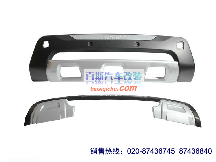12RAV4ǰܣ12RAV4ǰոܣRAV4